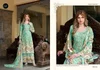 Dilkhush Vol 4 By Belliza Pure Viscose Rayon Digital Print Pakistani Salwar Kameez